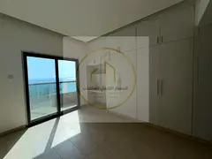 Exclusive Waterfront Living: Massive 2 BHK Apartment for Rent in Al Qasba, Sharjah | Second Tenant |