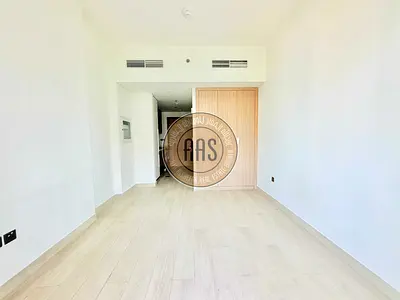 Luxurious & lavish studio •• spacious layout •• chiller free •• Ready to move •• very hot offer