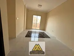 1 Bedroom and Living Room 2 Bathrooms Central Air Conditioning Balcony Excellent Area with a Practic