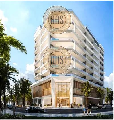 Ready soon 1bhk with study room only 1.8M near metro station
