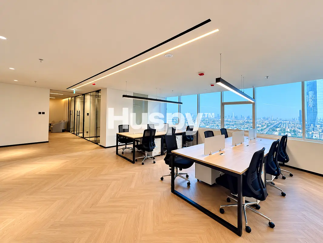 gallery-image