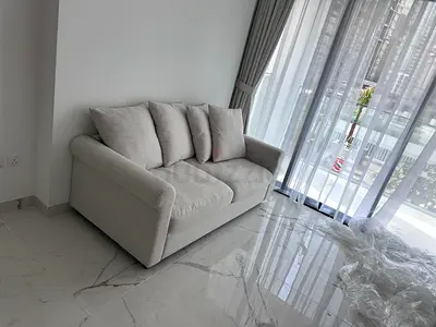 Ikea gronlid sofa bed