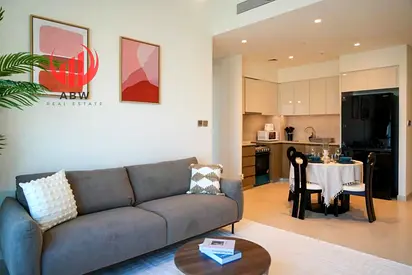 Elevated Downtown Lifestyle | Ready For You | Hot Offer