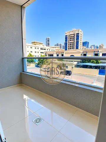 Offer Price | 1Bhk Available For Rent | Only For Famliy