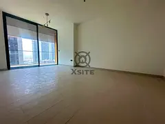 Classy 2BR+ Store|Equipped Kitchen |Prime Location