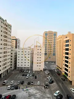 Spacious 1BR with Balcony Directly Opposite the Park in Al Mahatta | AED 28,000 Offer, AED 30,000 Co
