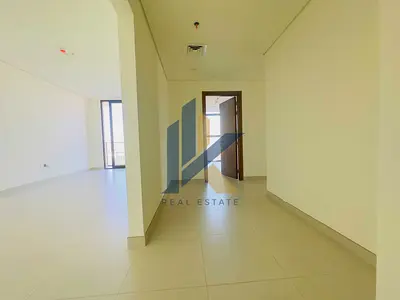 No Deposit * No Commission * 12 cheque Very Huge 2BHk only 76k
