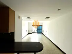 High Floor | Vacant | Best Price | Lake View