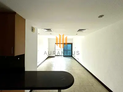High Floor | Vacant | Best Price | Lake View