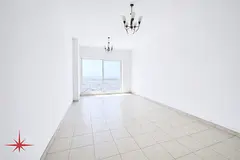 1 Month Free | Family Friendly | Near Metro| No Balcony