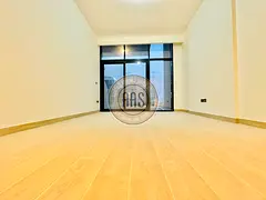 FABULOUS 1 BED ROOM AND HALL! // RENT IN 75000 // BURJ KHALIFA VIEWS
