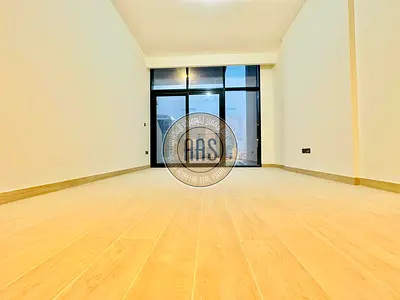 FABULOUS 1 BED ROOM AND HALL! // RENT IN 75000 // BURJ KHALIFA VIEWS