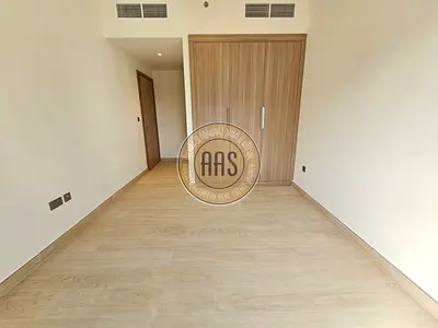 Best Price | Available in Multiple Cheques | Prime Location