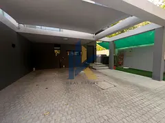 3BEDRooMTowNHOUSE CORNER lNGATED COmmunit