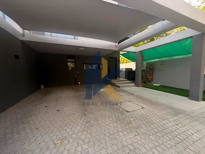 3BEDRooMTowNHOUSE CORNER lNGATED COmmunit