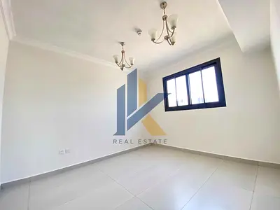 Brand New 2BHK | Huge Balcony | 1 Month Free | 4 or 6 Payments | Free Parking