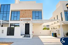 4 Bedroom | Corner Plot | Viewable Now