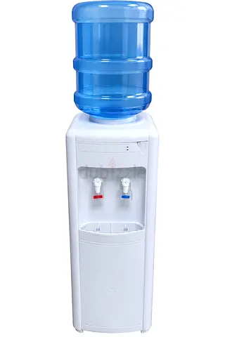 Water despenser