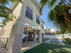 Mediterranean| Pool and garden| Ready to move in