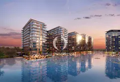 Luxury Studio | Elegant Design | Premium Lifestyle