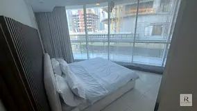 FULLY FURNISHED | AVAILABLE NOW | BEST PRICE