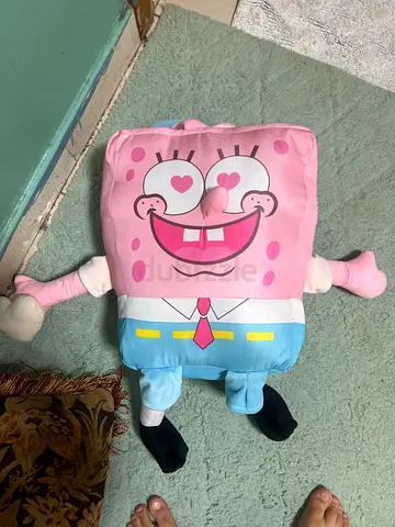 Kids toy