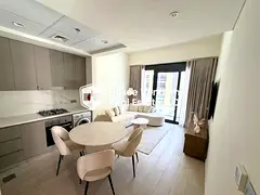 Fully Furnished I Great ROI I Prime Location