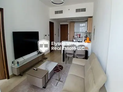 Ready I Prime Location I Affordable Luxury Living