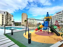 LUXURY 2BR WITH OPEN KITCHEN | RENT ONLY 90K | CORNER UNIT | PARK FACING | ARJAN
