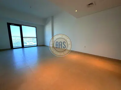 WINTER PROMOTION|LIMITED OFFER CONTATCT FOR DETAILS|BRAND NEW 2BHK FLAT|VACANT UNIT|FLEXIBLE CHEQUE