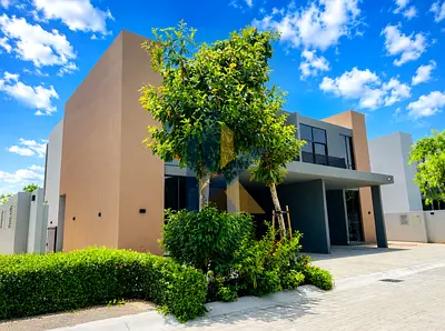 Freehold 4BR With Majlis | Maids Room | Cash Or Mortgage