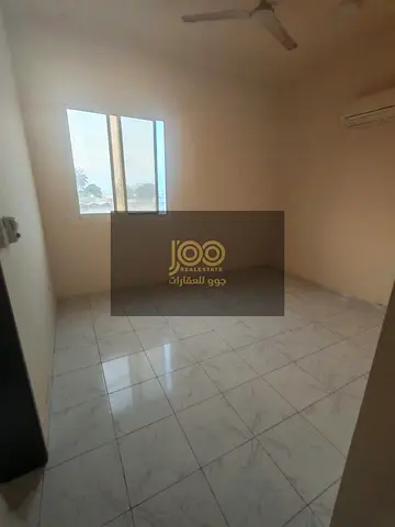 موقع مميز في منطقة الراس بأم القيوين قريب من مستشفى أم القيوين بالقرب من اللولو القديم سهولة الوصول إلى المحلات التجارية والخدمات اليومية موقع مناسب ل