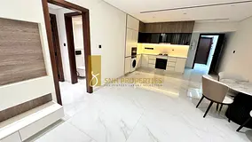 INVESTOR DEAL | HIGHER ROI | RENTED IN 90K