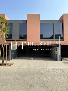 4BHK+Maids | Brand New | Vastu Compliant | Ready To Move | Multiple Cheques Possible