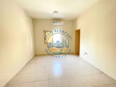 Luxury Big Size Studio+Ac Just Only 18k+Free Munclipty