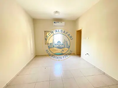 Luxury Big Size Studio+Ac Just Only 18k+Free Munclipty