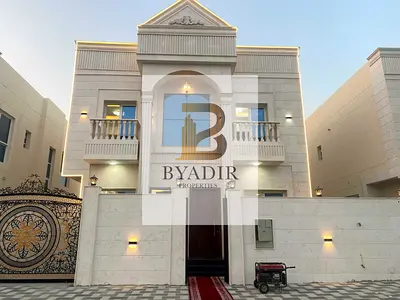 luxury 5 bedroom villa for sale in prime location at helio2
