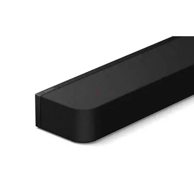 Sony HT-A9000 BRAVIA Theatre Bar 9 Dolby Atmos Soundbar