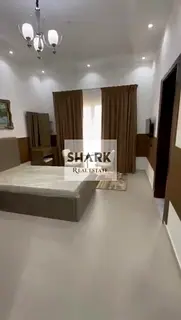 🔥 Ready-to-Move 1-Bedroom Apartment in Al Ameera Village A4 for Only AED 390,000 Cash! 🏡💰