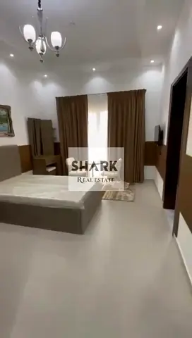 🔥 Ready-to-Move 1-Bedroom Apartment in Al Ameera Village A4 for Only AED 390,000 Cash! 🏡💰