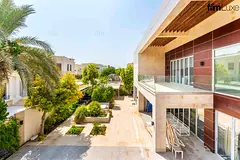 Prestigious 6Bedroom Mansion | A Rare Opportunity