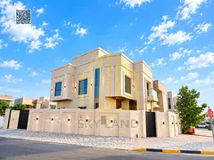 Direct from the owner - 3 floors - registration fees included