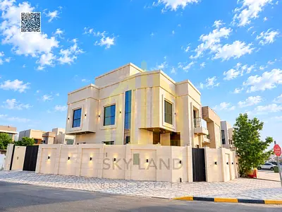 Direct from the owner - 3 floors - registration fees included