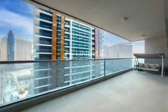 Investor Choice | High ROI | Elite Business Bay