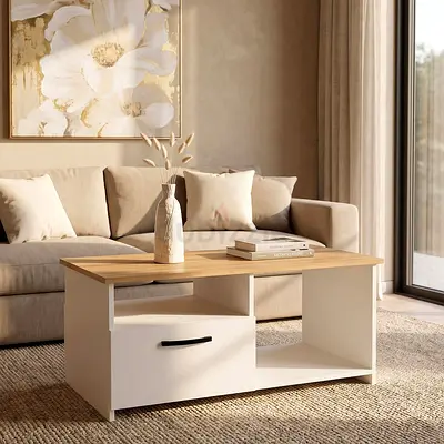 New Sheron Coffee Table
