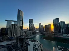 Upgraded 3BR plus Maid|Sea Views|Owner Occupied