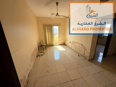 أرقي غرفة وصالة_الراشدية بعجمان_بالقرب من ابراج الفالكون