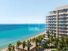 Huge Terrace | Low Floor | Premium Amenities