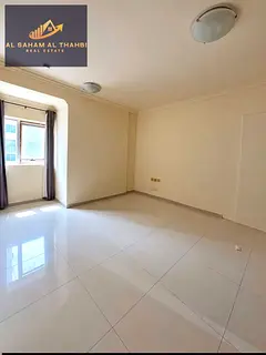 Studio | 6 payment | Strategic Location Near the Dubai Exit