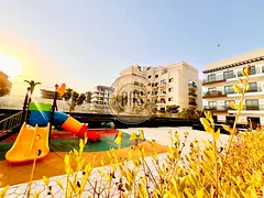 BRAND NEW 1BHK APARTMENT FOR RENT | WITH ALL AMENITIES